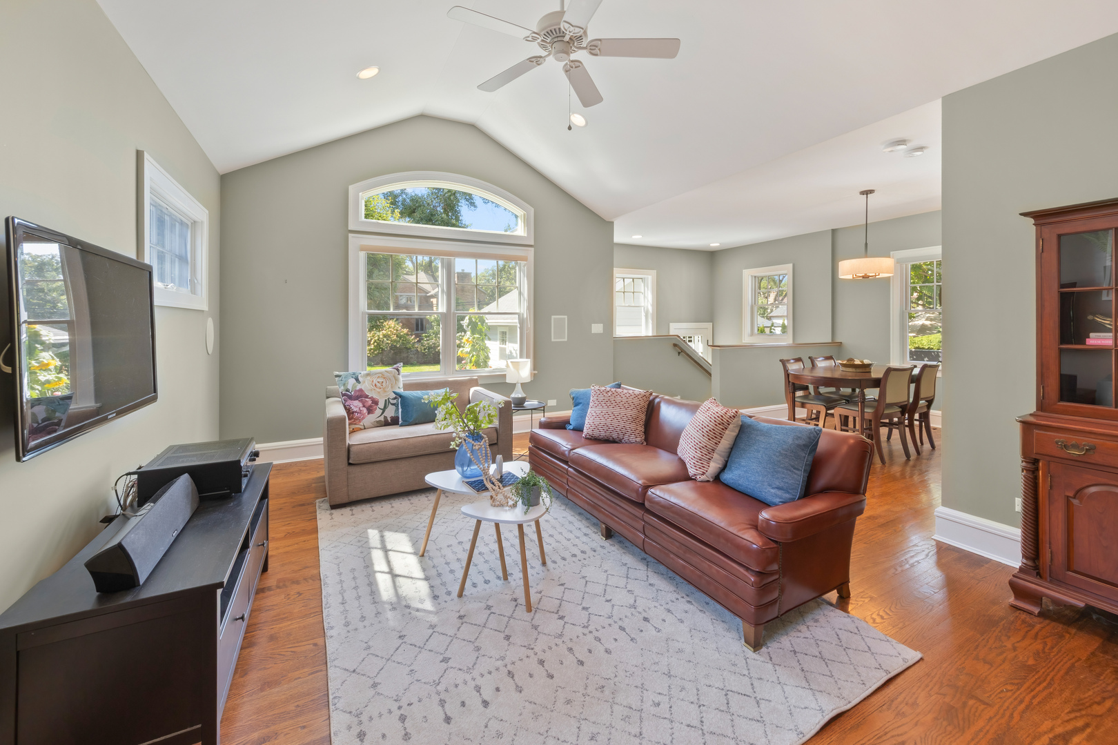 1424 Park Avenue
