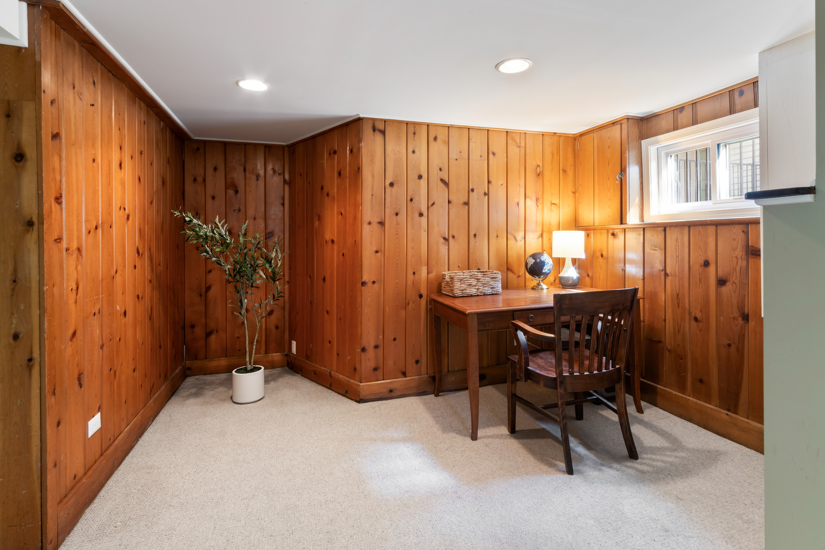 1424 Park Avenue
