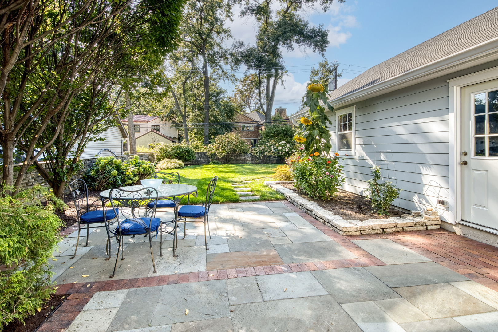 1424 Park Avenue