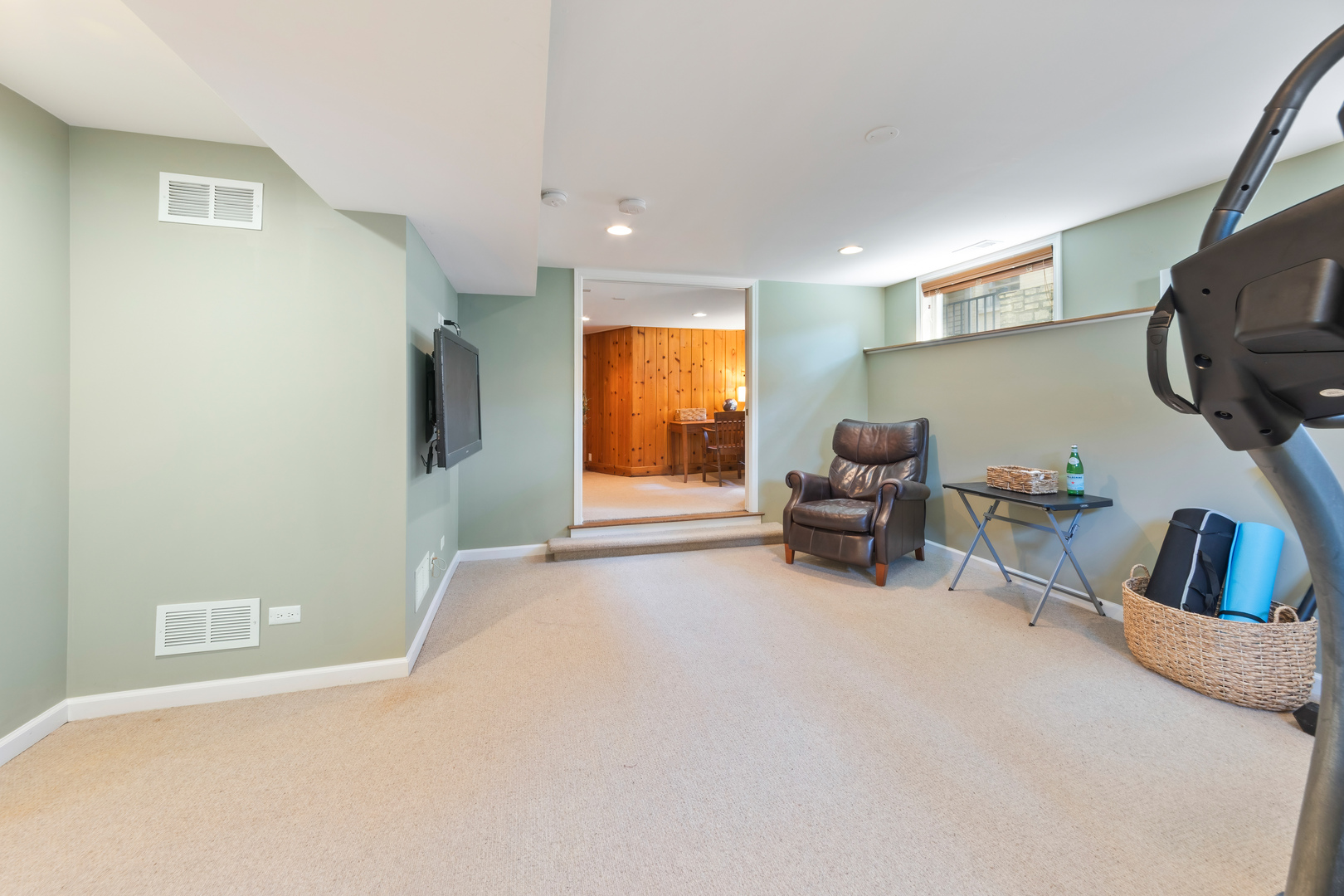 1424 Park Avenue