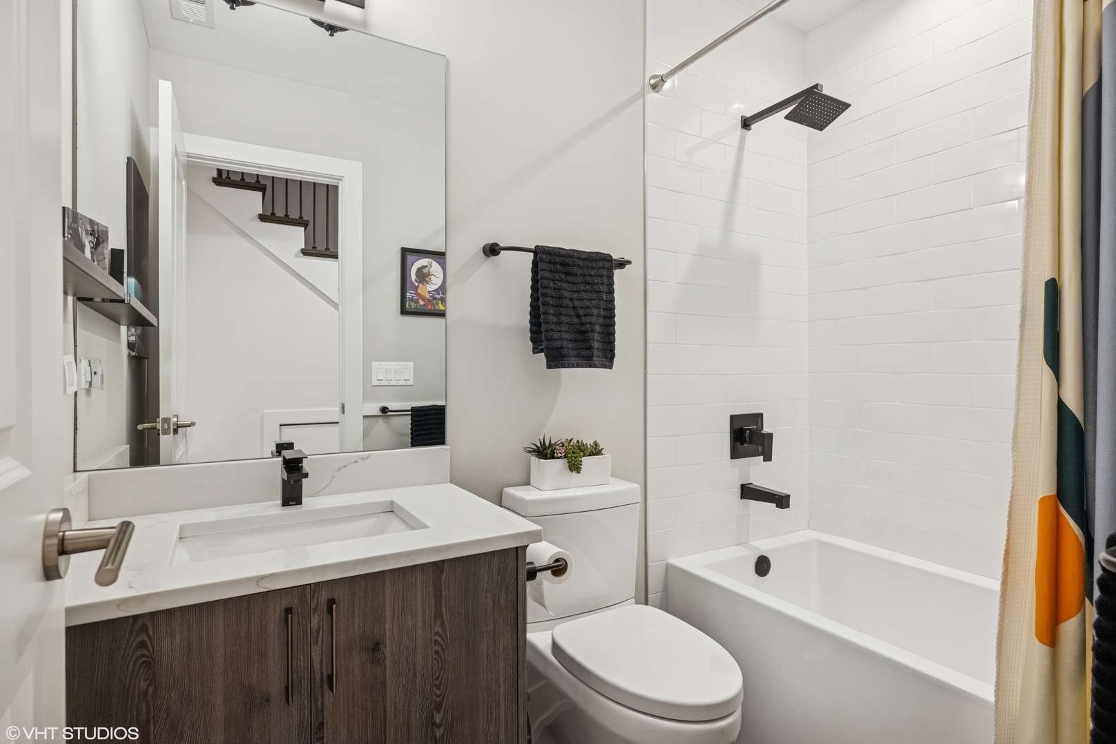 1621 N CAMPBELL Avenue Unit: 1