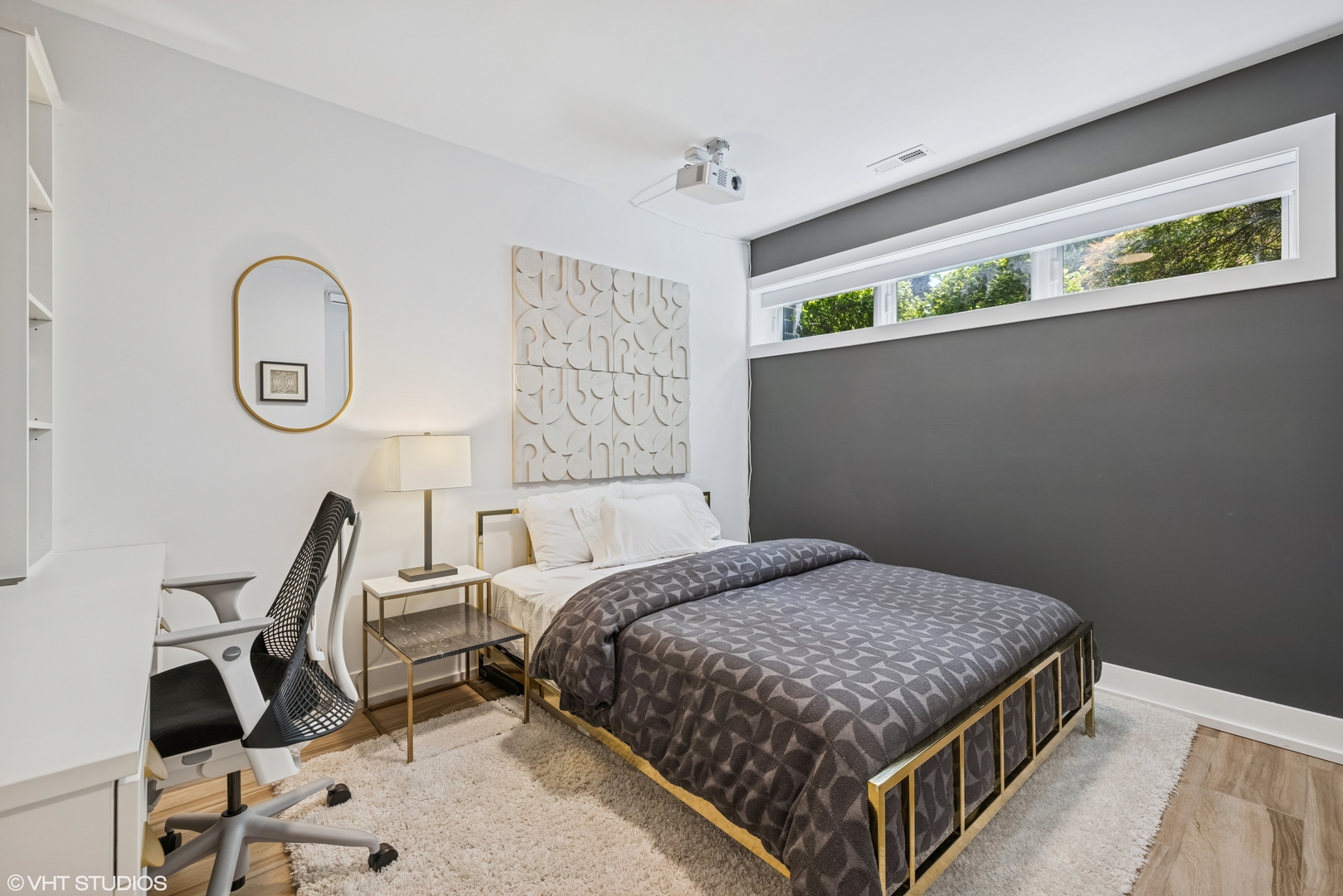1621 N CAMPBELL Avenue Unit: 1