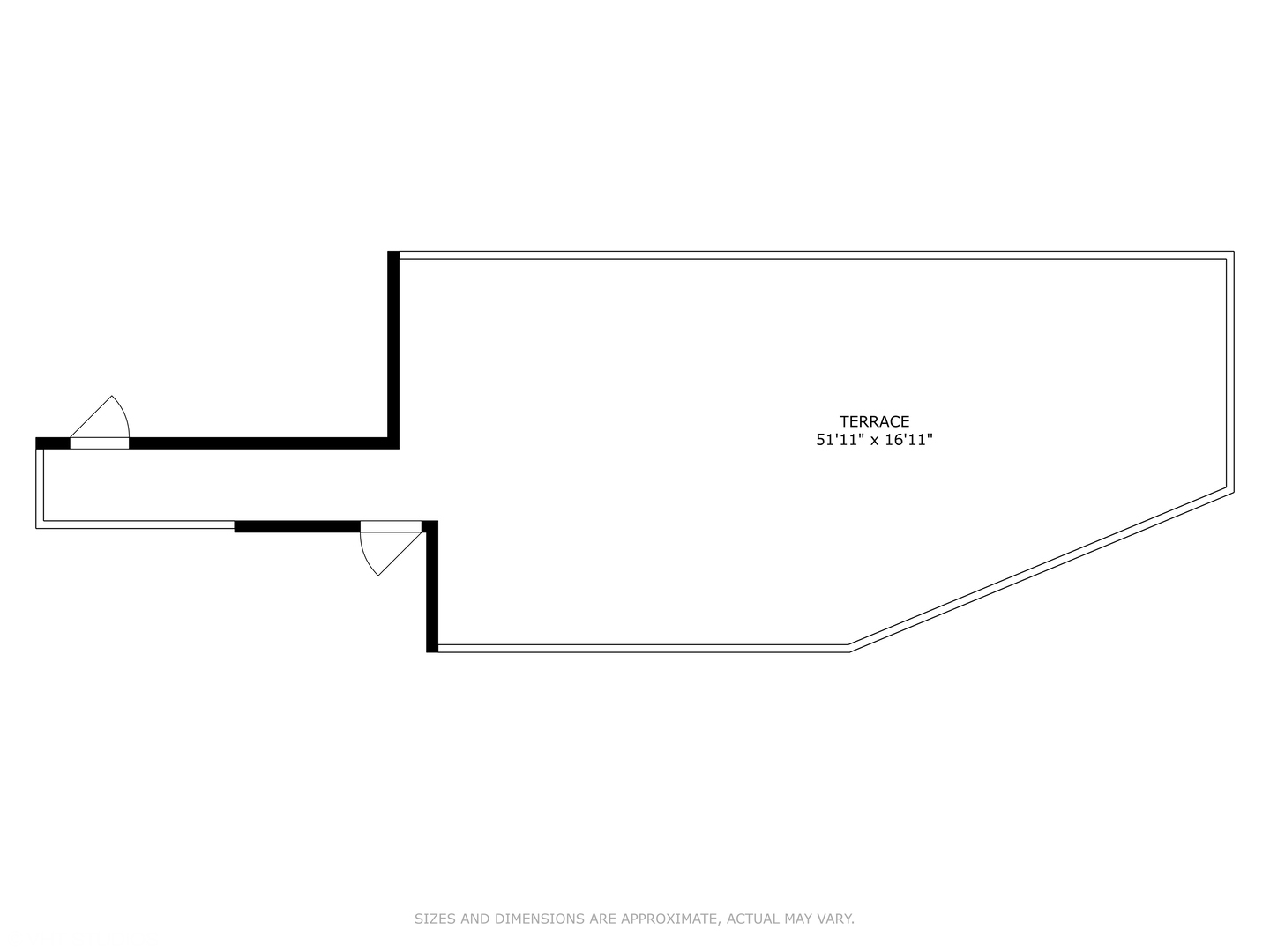 2720 N Lehmann Court Unit: 4