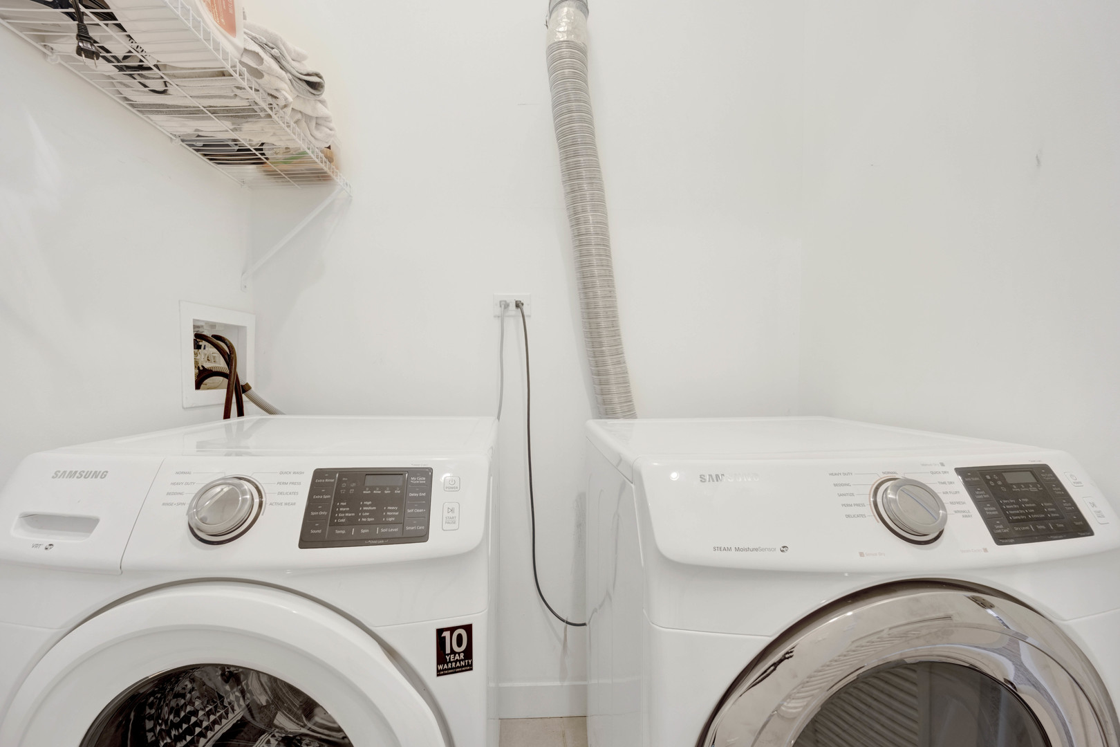 2415 W Haddon Street Unit: 1