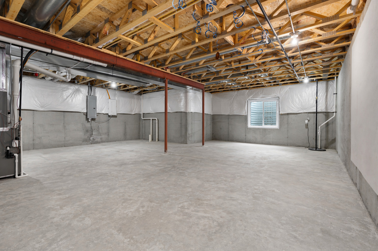 402 Highcroft Way