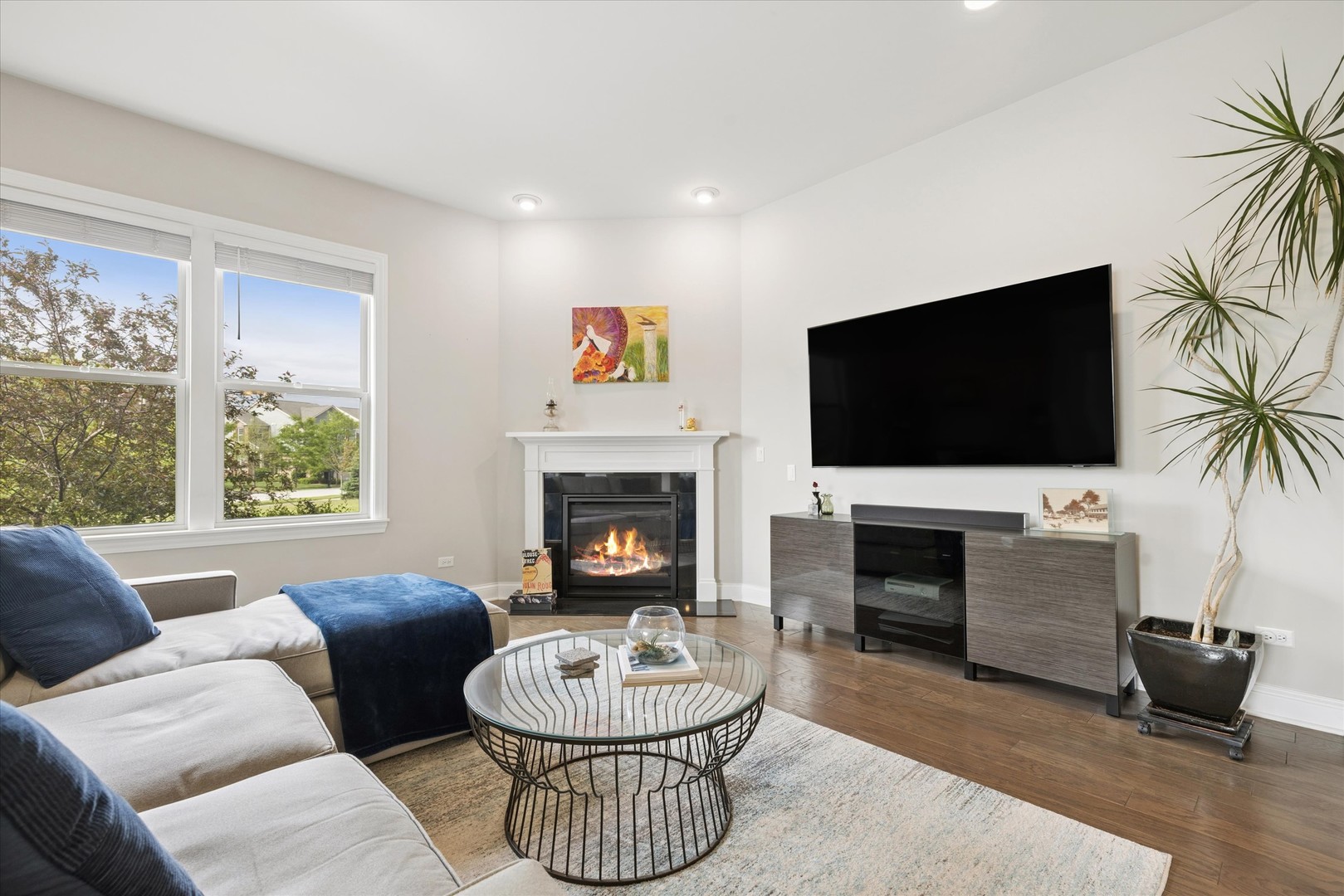 402 Highcroft Way