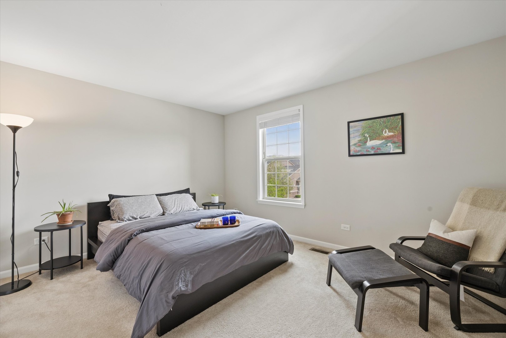 402 Highcroft Way