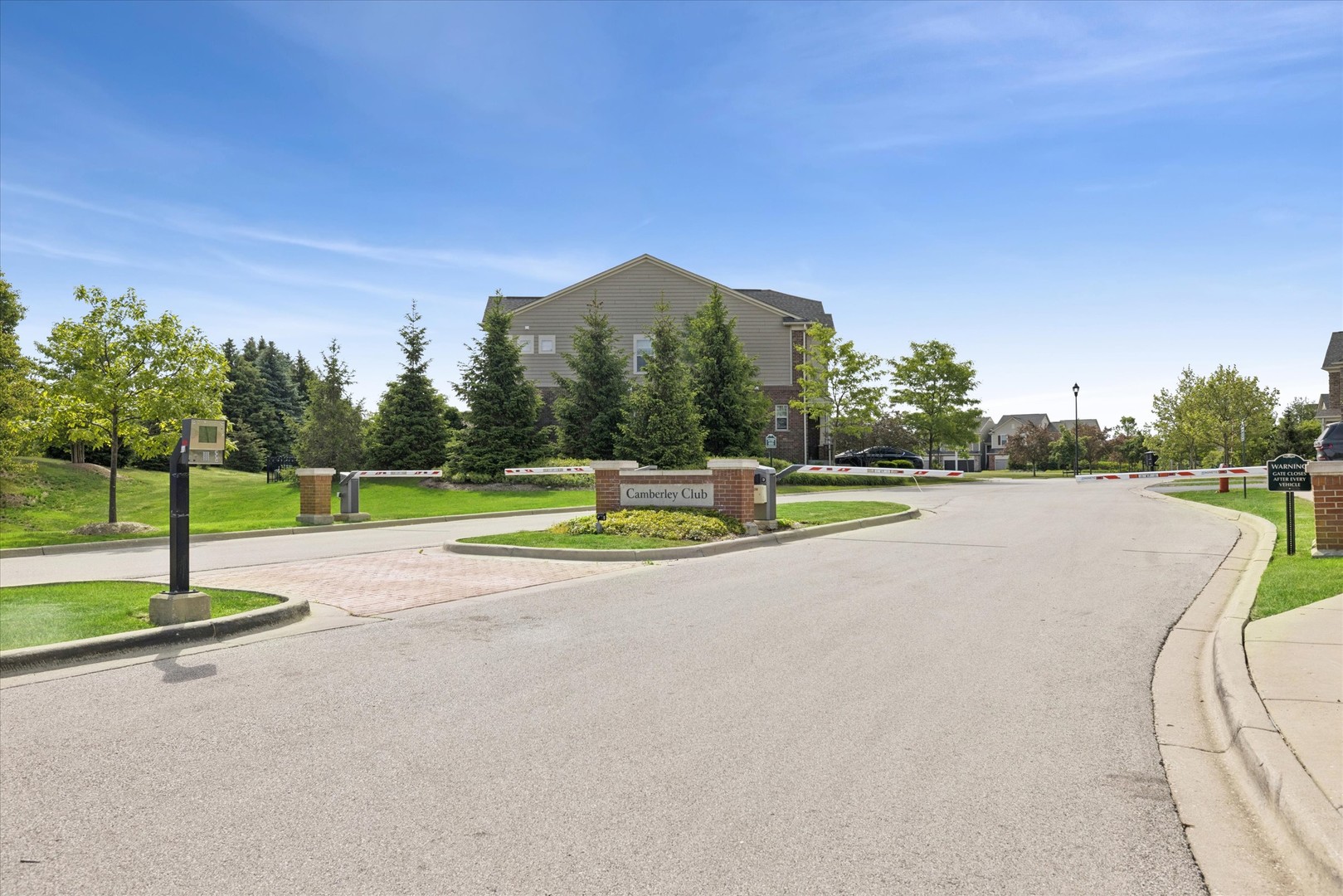 402 Highcroft Way