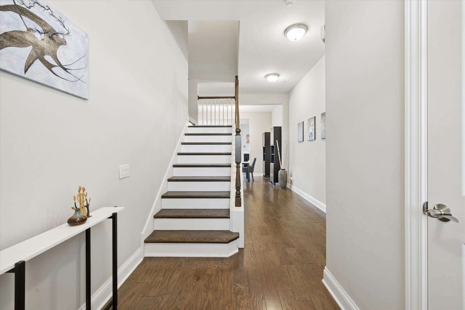 402 Highcroft Way