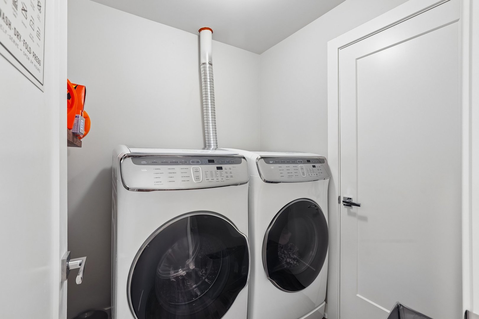 1822 S Throop Street Unit: 1