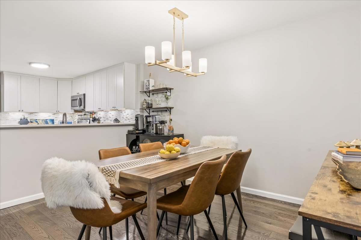 1812 S Clark Street Unit: 13