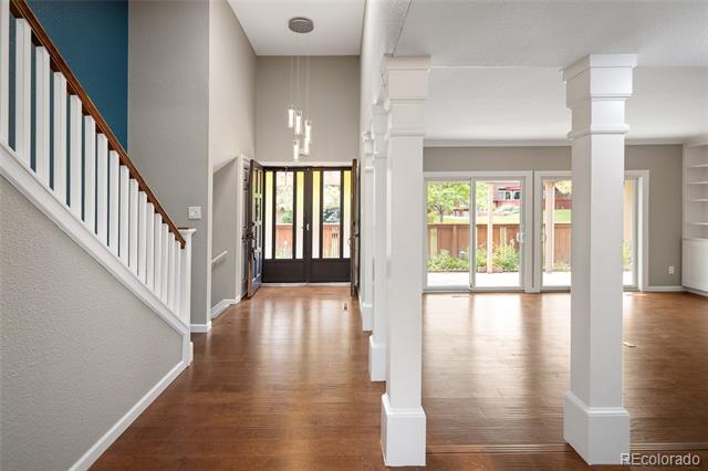 141 S Upham Court