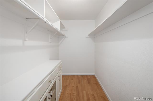 141 S Upham Court