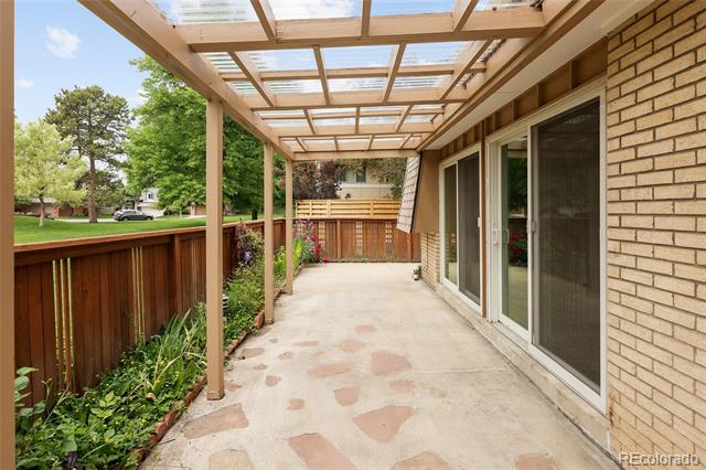 141 S Upham Court