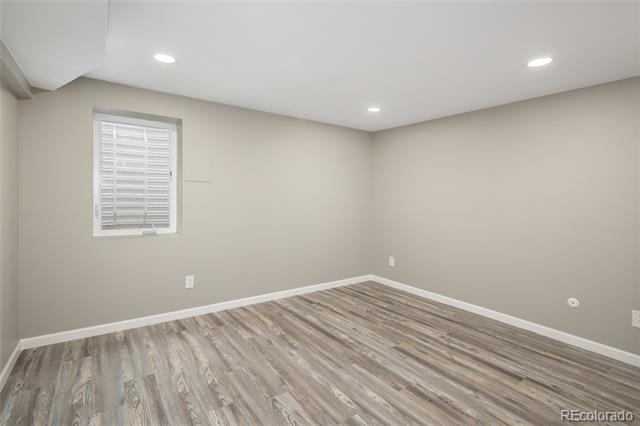 141 S Upham Court