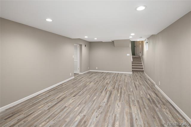 141 S Upham Court
