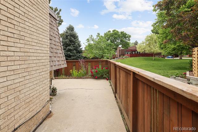 141 S Upham Court