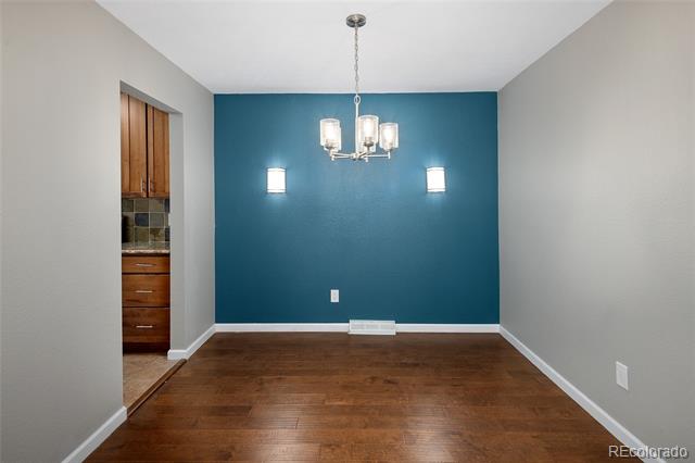 141 S Upham Court