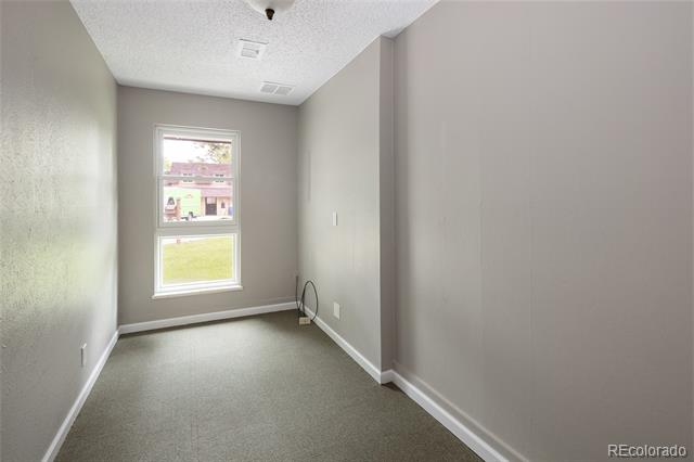 141 S Upham Court