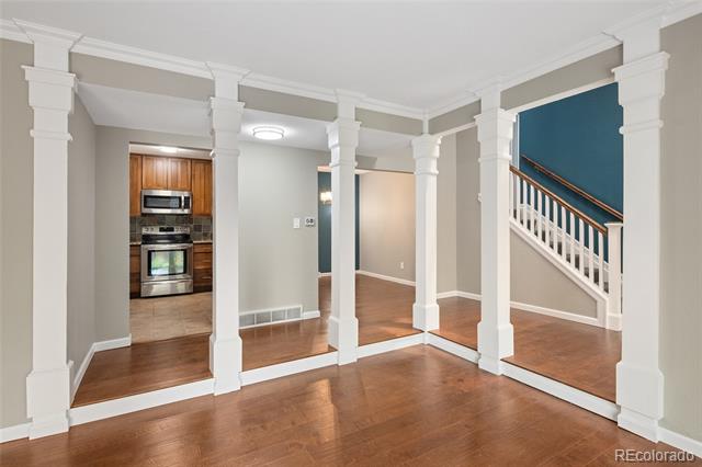 141 S Upham Court