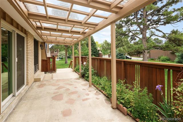 141 S Upham Court