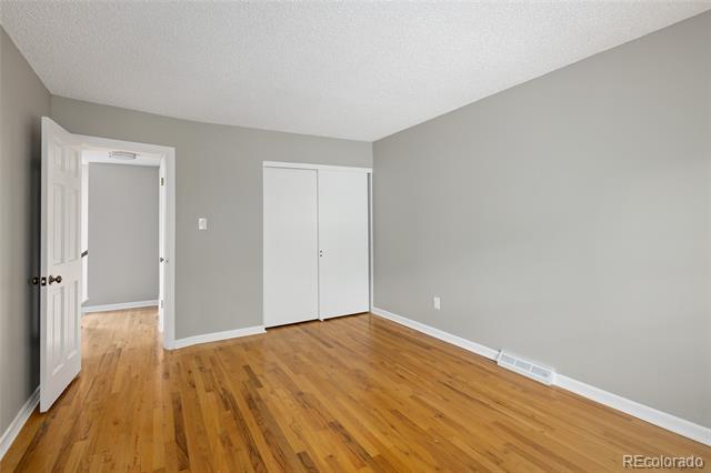 141 S Upham Court