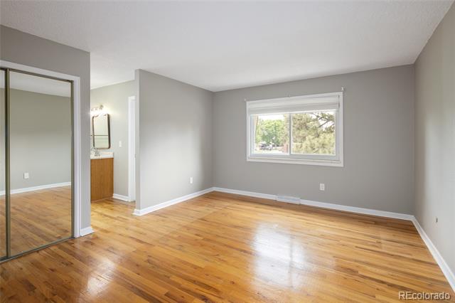 141 S Upham Court