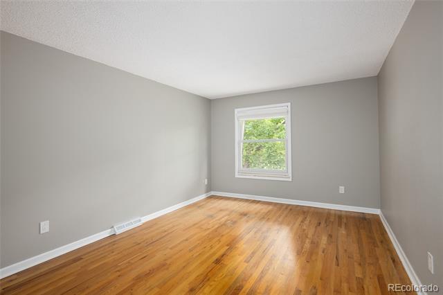 141 S Upham Court