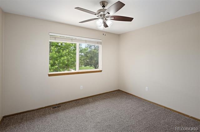 6410 W 98th Court