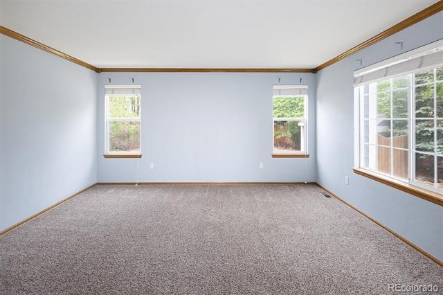 6410 W 98th Court