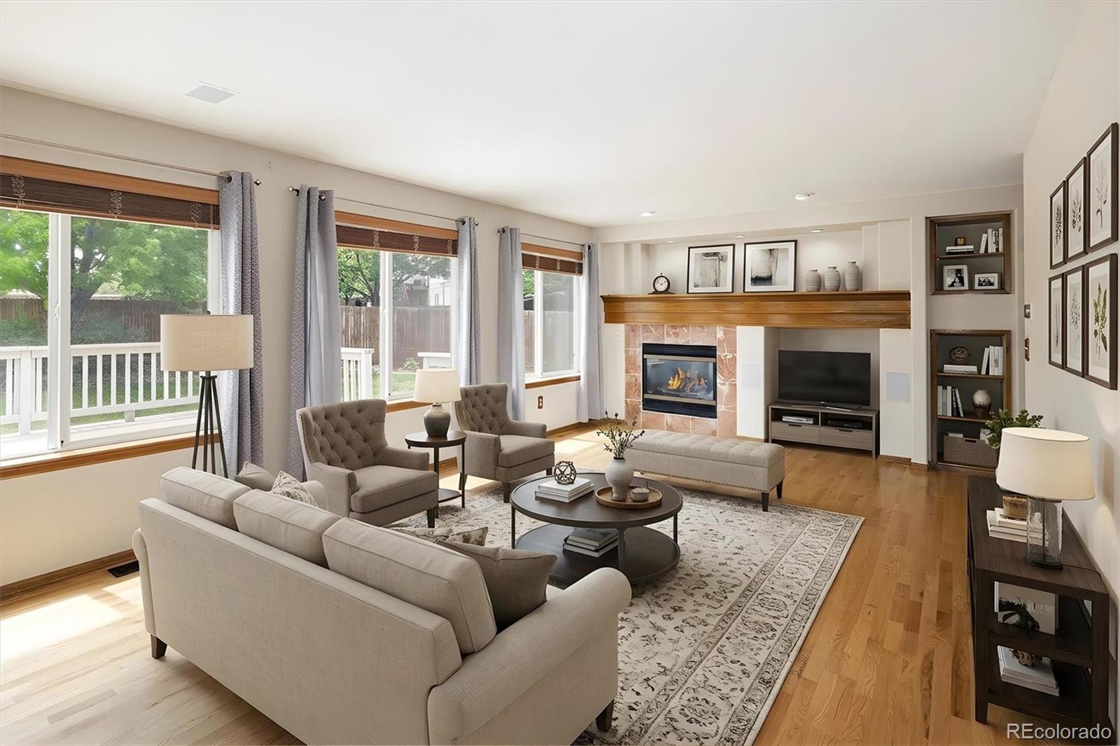 6410 W 98th Court