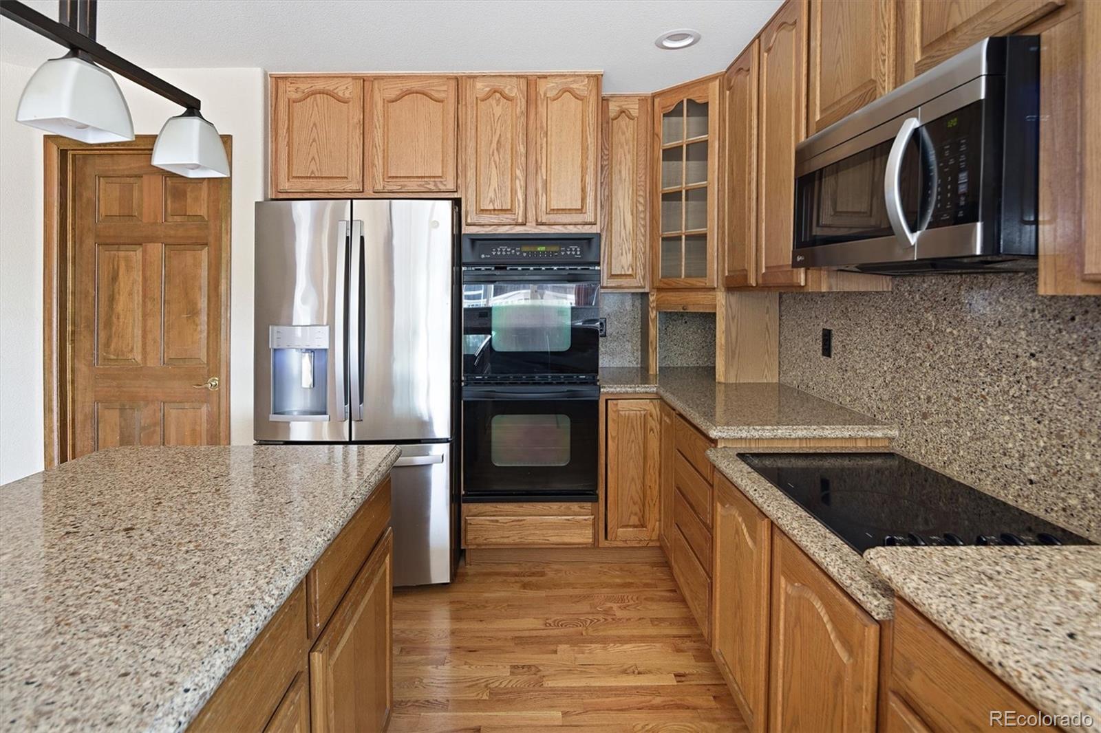 6410 W 98th Court