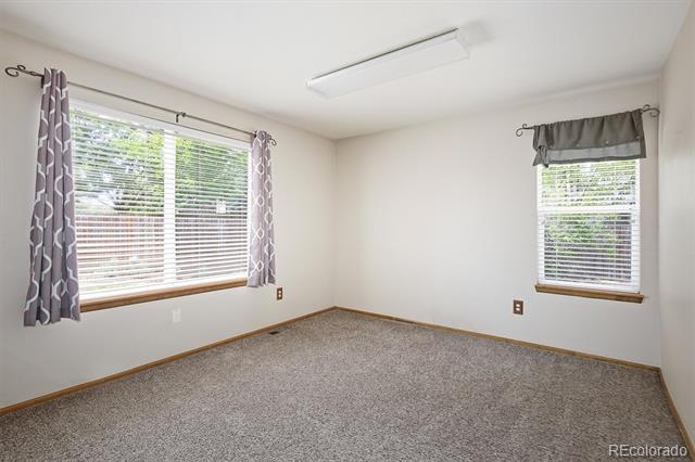 6410 W 98th Court