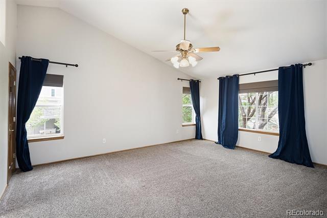 6410 W 98th Court
