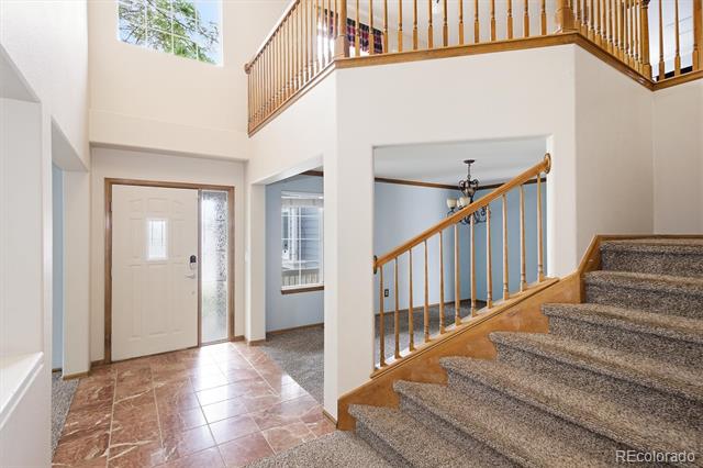 6410 W 98th Court