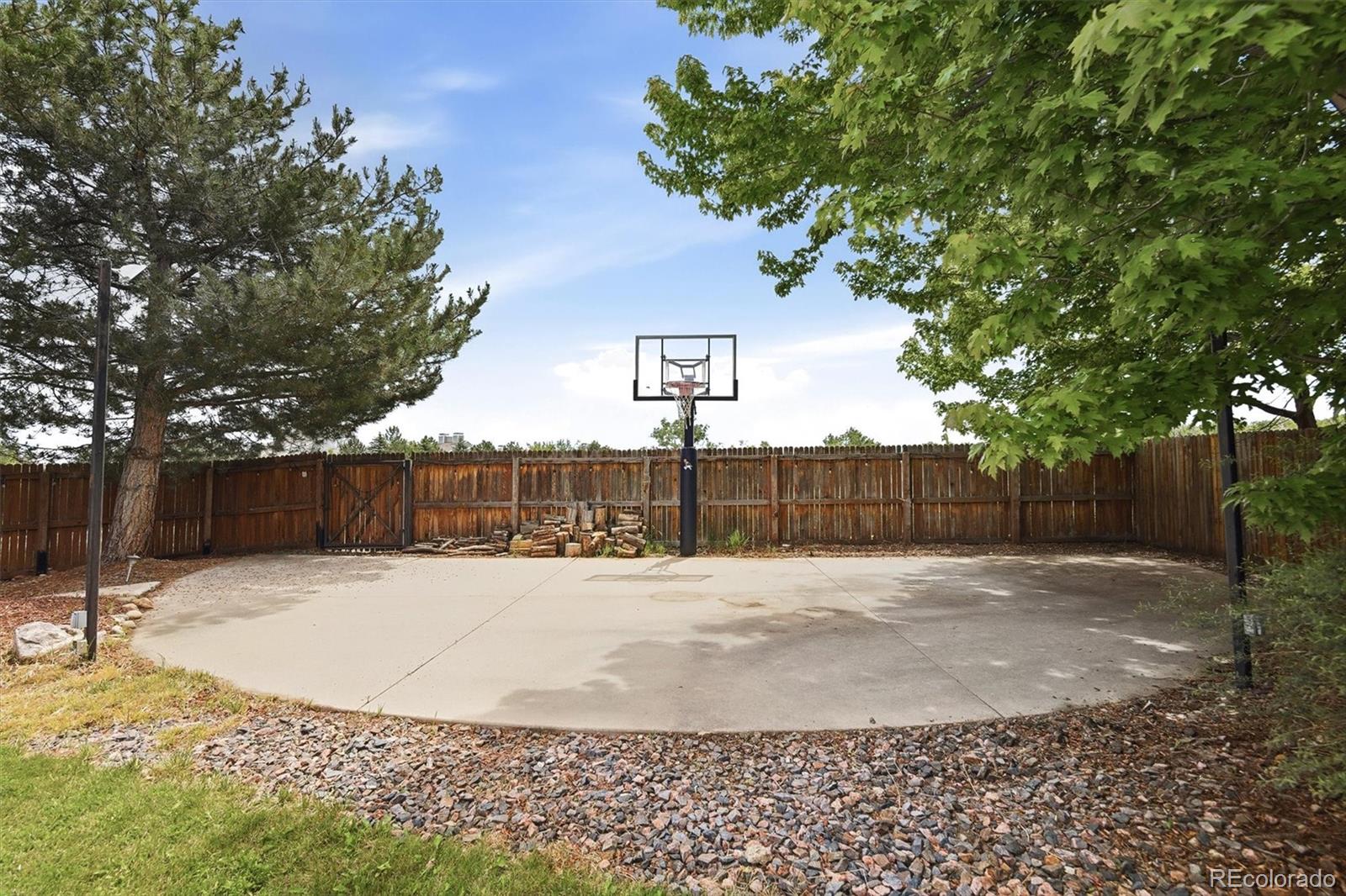 6410 W 98th Court