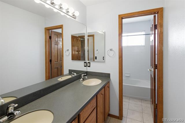 6410 W 98th Court