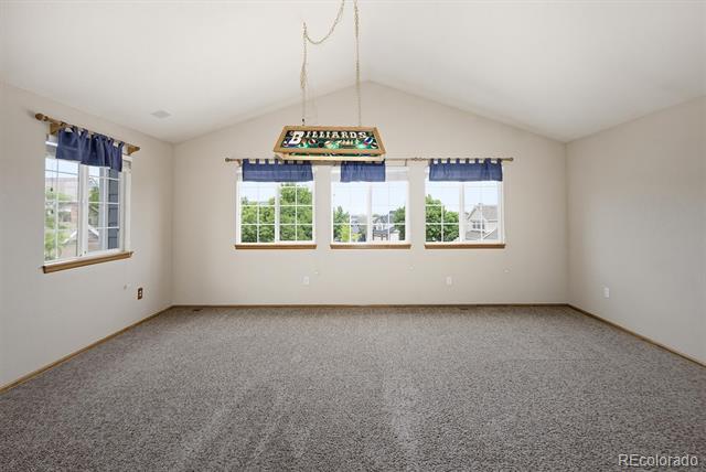 6410 W 98th Court