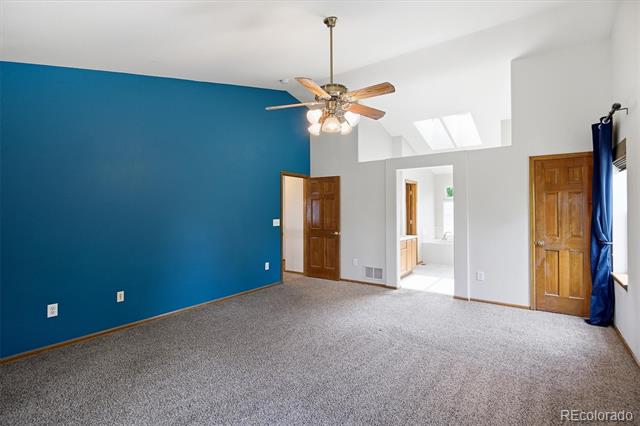 6410 W 98th Court