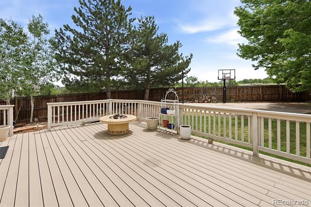 6410 W 98th Court