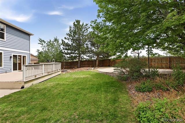 6410 W 98th Court
