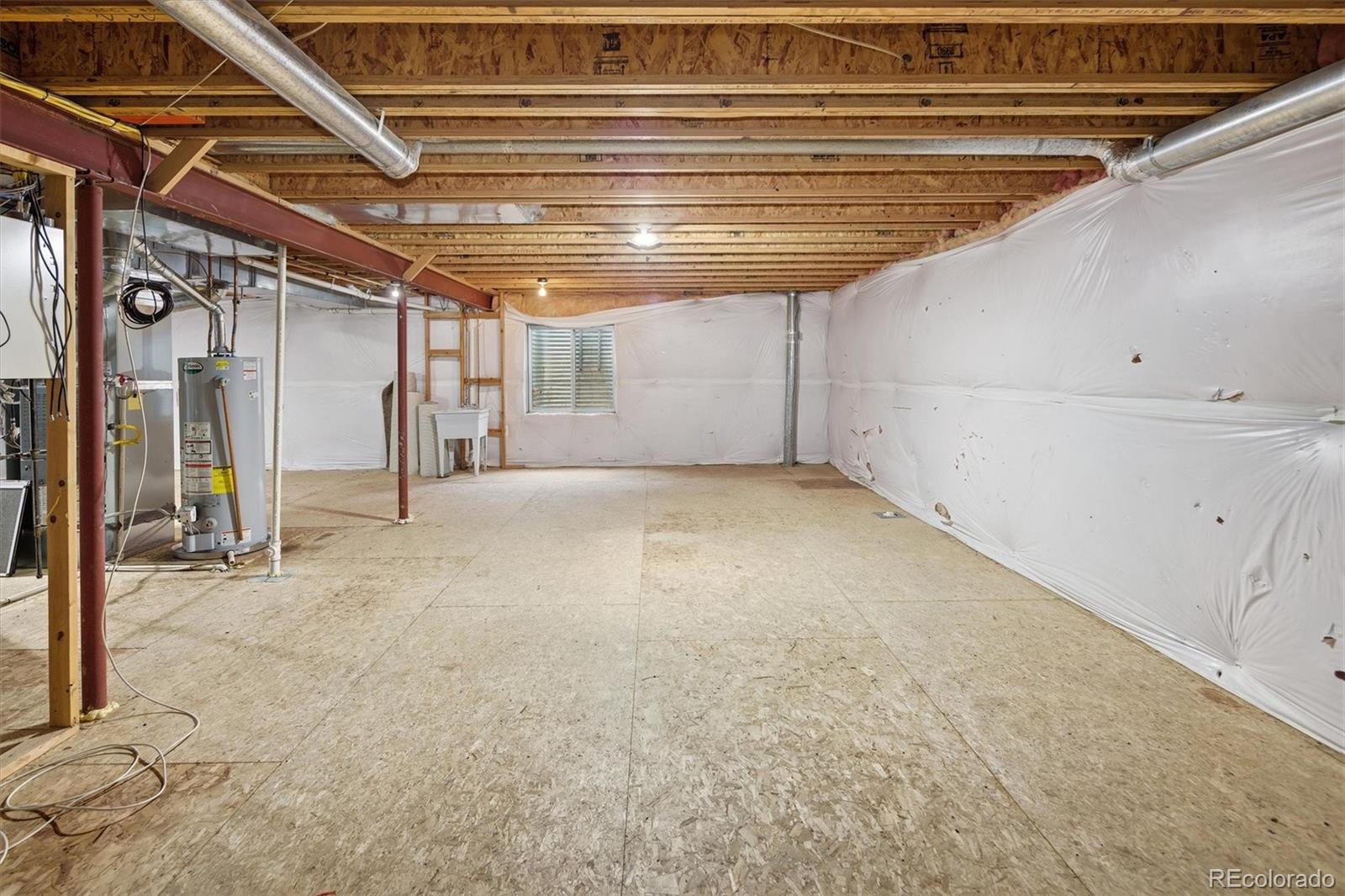 6410 W 98th Court