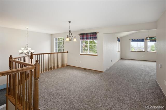 6410 W 98th Court