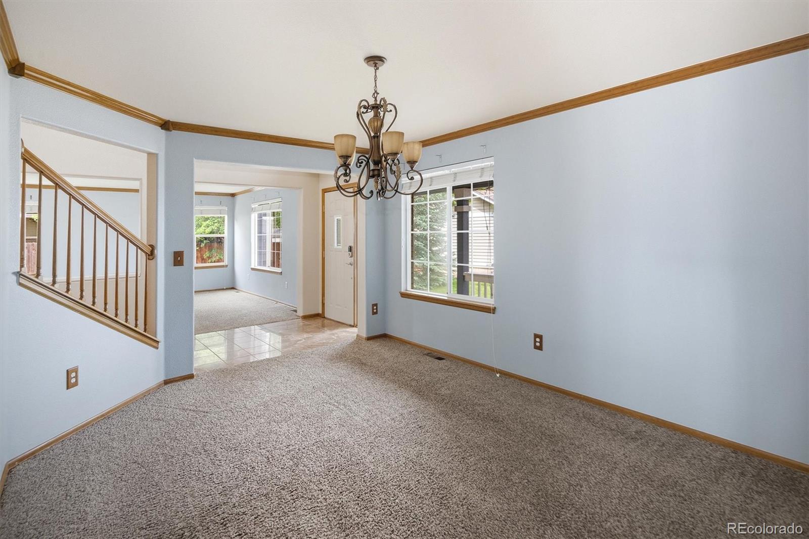 6410 W 98th Court