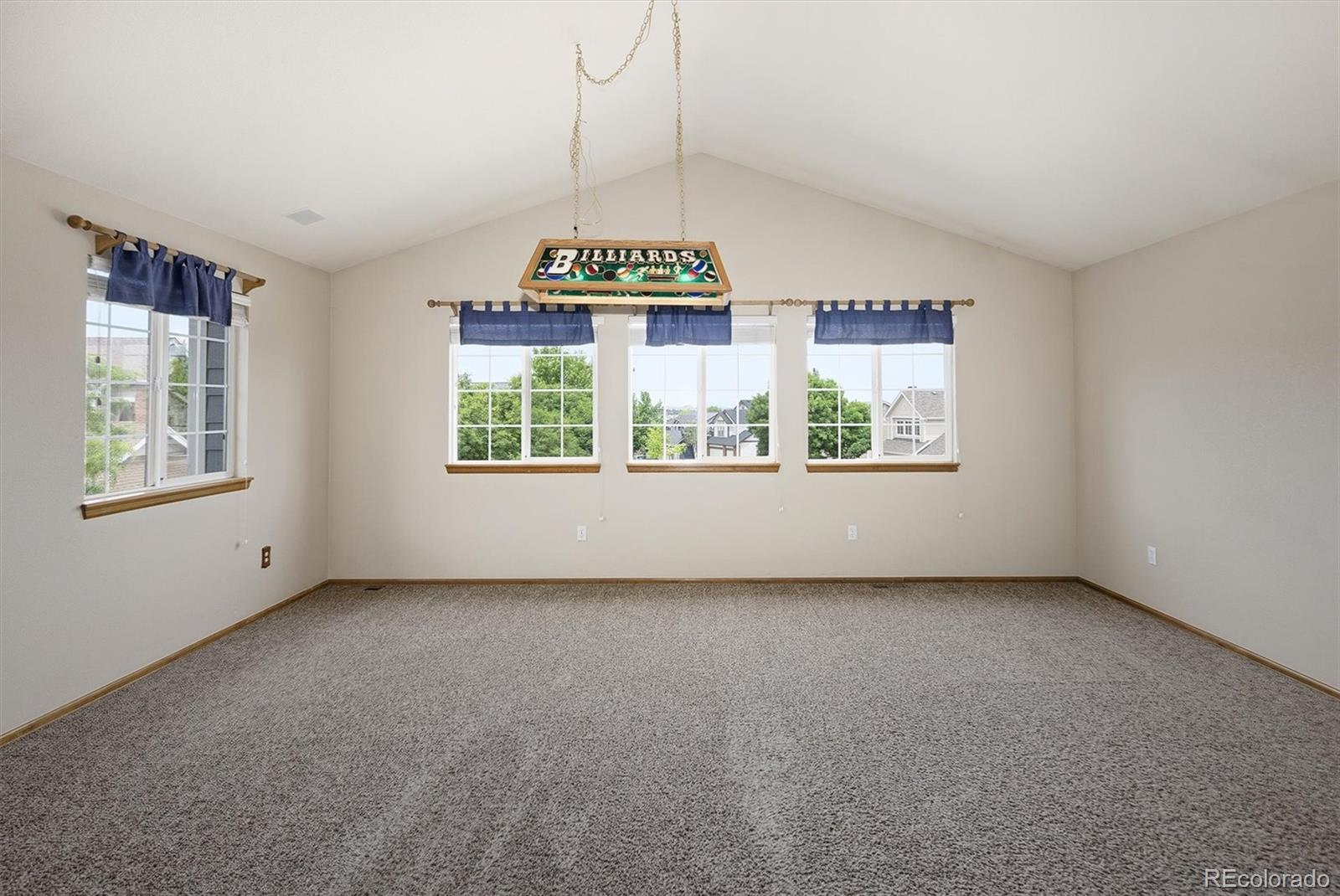 6410 W 98th Court