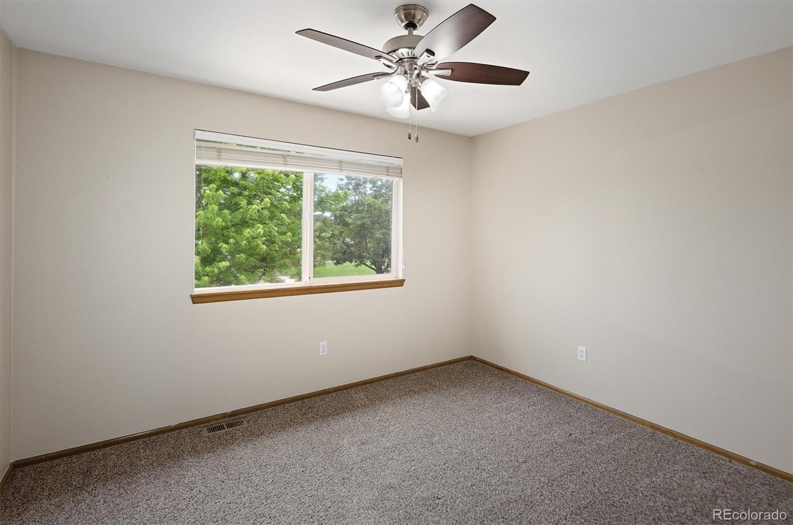 6410 W 98th Court