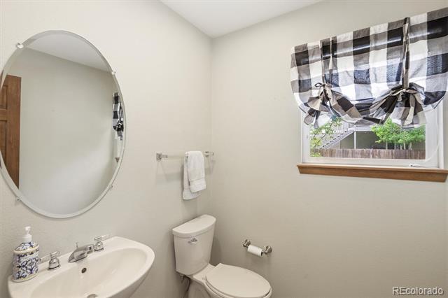 6410 W 98th Court