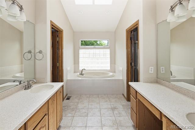 6410 W 98th Court