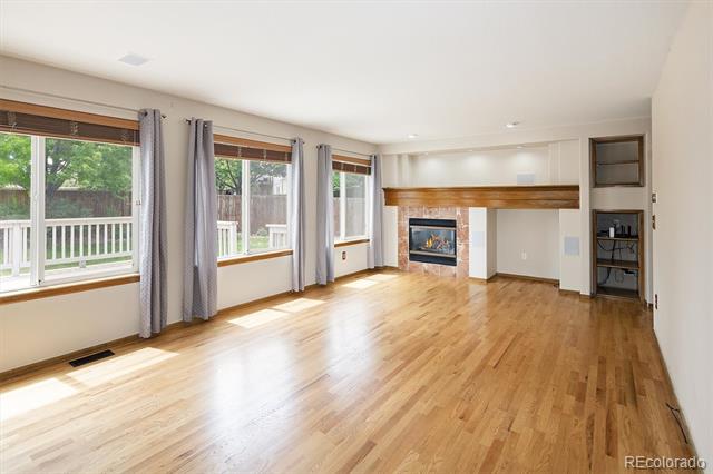6410 W 98th Court