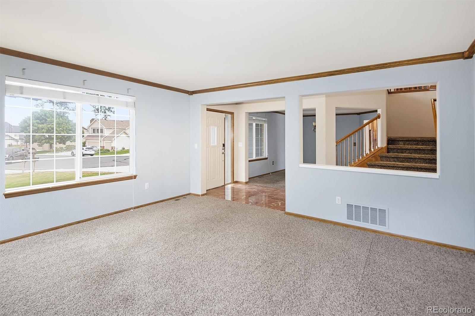 6410 W 98th Court